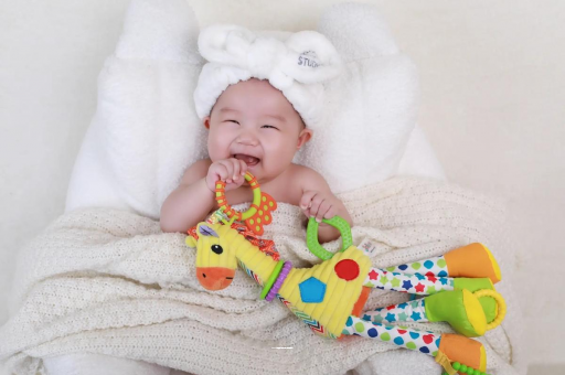 北流2025柳州合法助孕公司名单揭晓，过来人经验分享