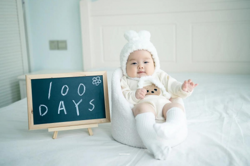 北流长沙周边助孕公司服务流程揭秘:远离低价陷阱,保障真实助孕 北流长沙周边助孕公司服务流程揭秘:远离低价陷阱,保障真实助孕