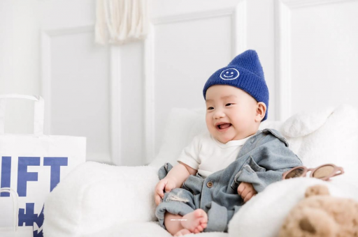 北流警惕低价陷阱，2024南充试管助孕中心诚信护航