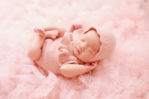 北流2024荆州助孕机构口碑排行：哪家值得信赖推荐？