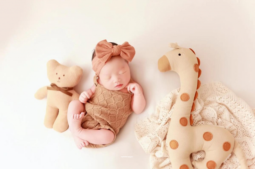 北流湖北助孕公司警惕低价陷阱,诚信助孕守护家庭幸福 北流湖北助孕公司警惕低价陷阱,诚信助孕守护家庭幸福