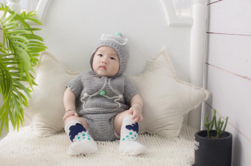 北流2025泰州助孕机构口碑排行：哪家值得信赖推荐？