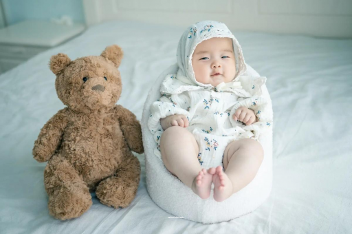 北流南昌助孕公司大揭秘：警惕低价陷阱，品质才是关键