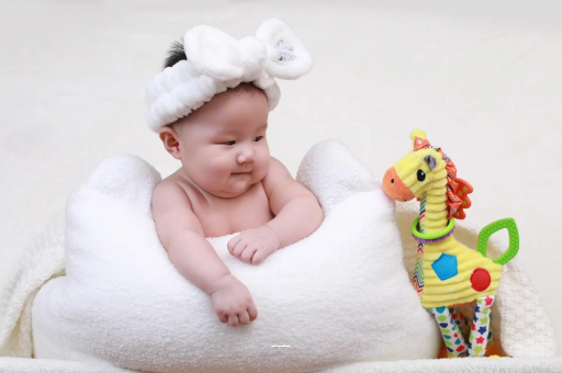 北流好孕宜春10大助孕机构口碑哪家强? 北流好孕宜春10大助孕机构口碑哪家强?