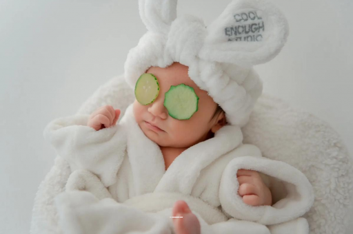 北流2024海外试管医院排名揭秘，防骗指南