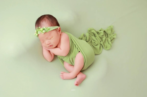 北流2024济南助孕医院哪家强？过来人经验分享