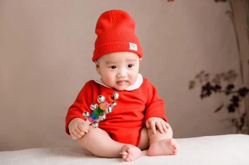 北流桂林助孕公司揭秘：警惕低价陷阱，安全助孕才是关键