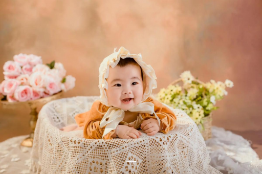 北流2024滁州助孕中心警惕低价陷阱，守护生育安全